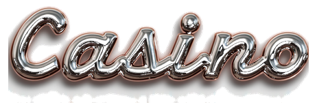 6inch logo