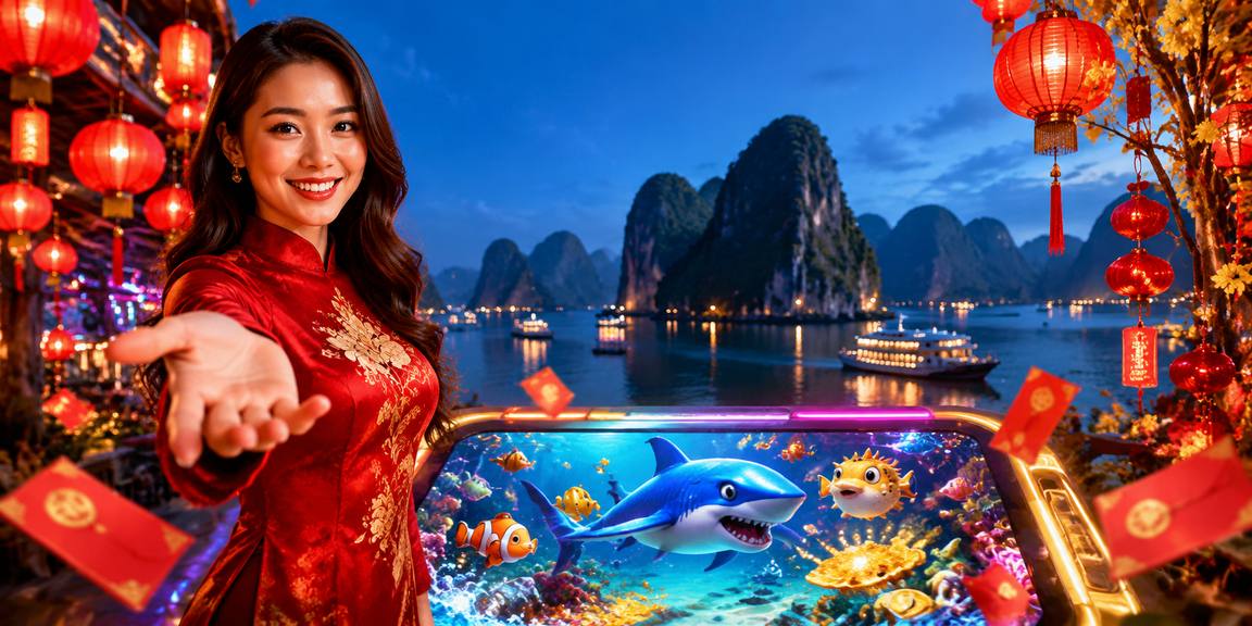 6inch V League trên 6inch — Mọi trận đấu, mọi thị trường